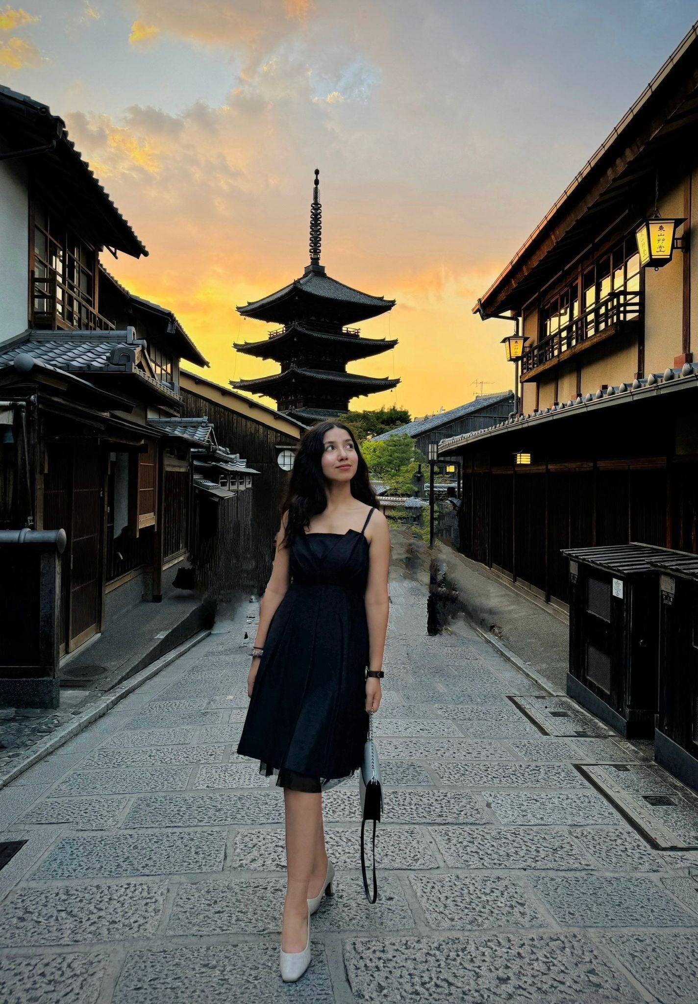 Pragya, lifestyle creator